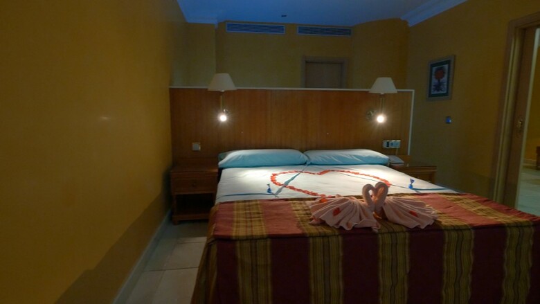 Playacartaya Aquapark & Spa Hotel