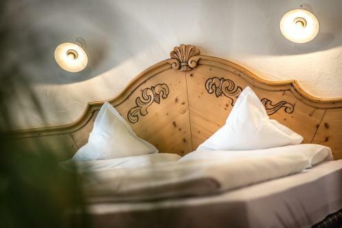 Aparthotel Residence Vila