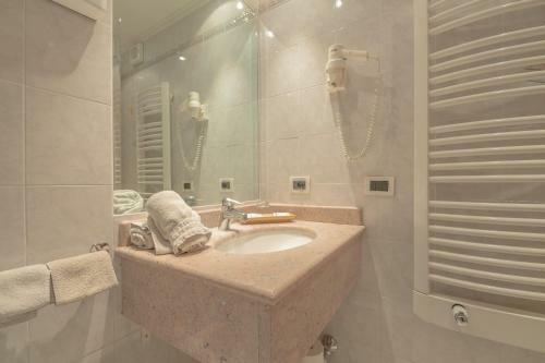 Apartamento Appartments Peter