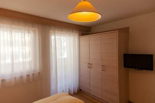 Aparthotel Residence Armonia