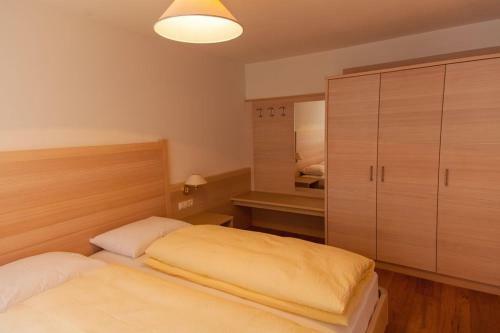 Aparthotel Residence Armonia