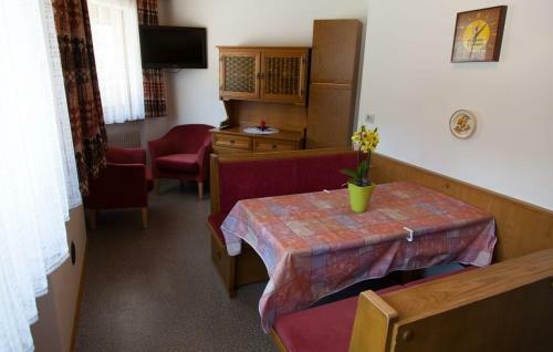 Aparthotel Residence Armonia
