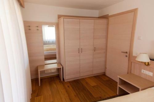 Aparthotel Residence Armonia