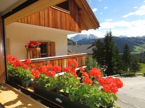 Hotel Borest