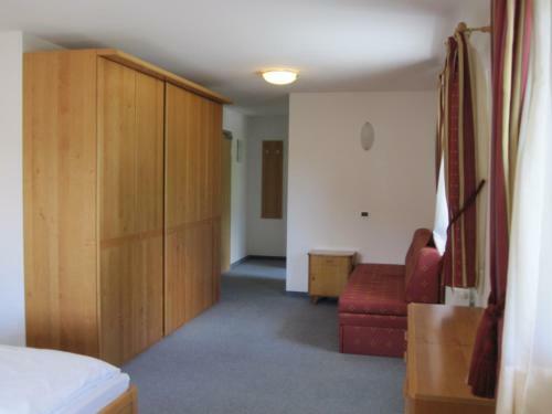 Hotel Borest