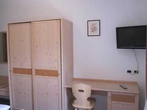 Hotel Borest