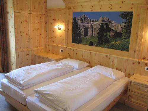 Hotel Borest