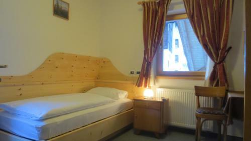 Hotel Borest