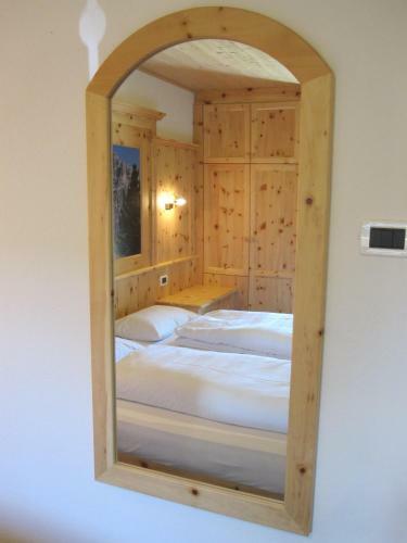 Hotel Borest