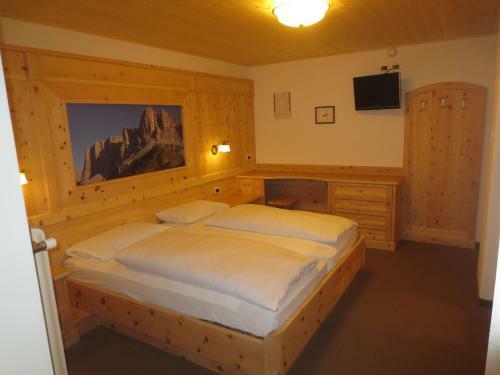 Hotel Borest