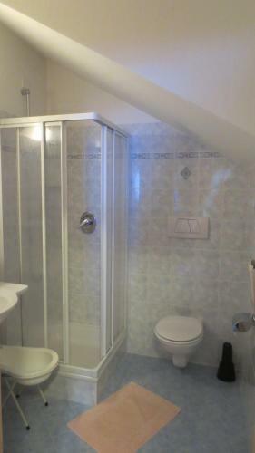 Hotel Borest
