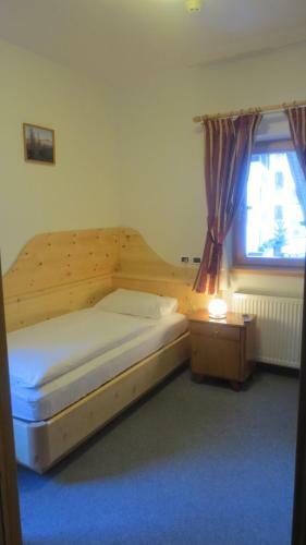 Hotel Borest
