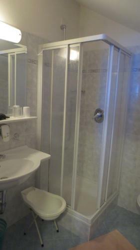 Hotel Borest