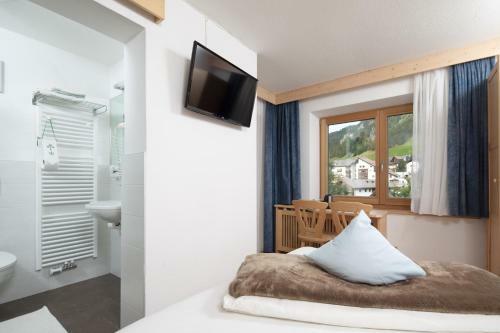 Hotel Declara B&B And Apartaments