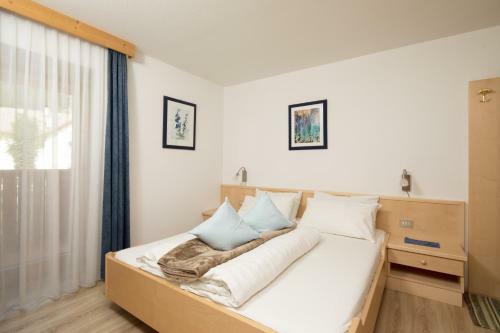 Hotel Declara B&B And Apartaments