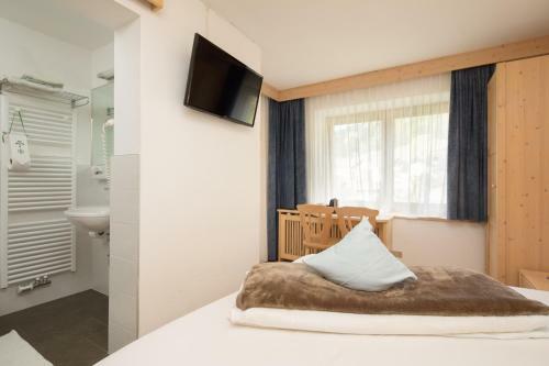 Hotel Declara B&B And Apartaments