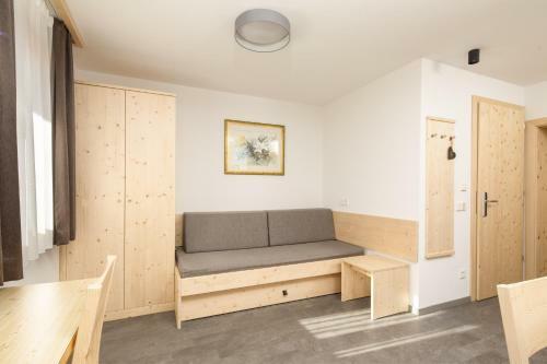 Hotel Declara B&B And Apartaments
