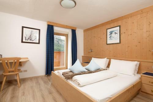 Hotel Declara B&B And Apartaments