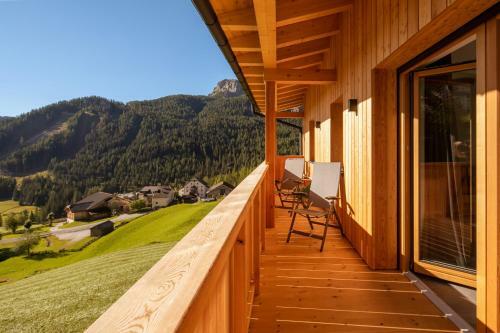Hotel Declara B&B And Apartaments