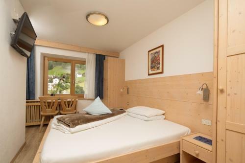 Hotel Declara B&B And Apartaments