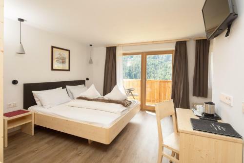 Hotel Declara B&B And Apartaments