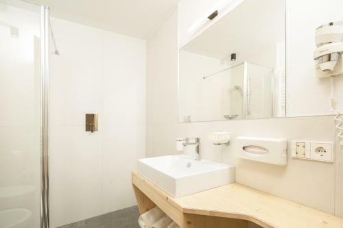Hotel Declara B&B And Apartaments