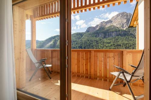 Hotel Declara B&B And Apartaments