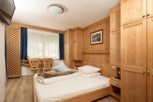 Hotel Declara B&B And Apartaments