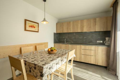 Hotel Declara B&B And Apartaments