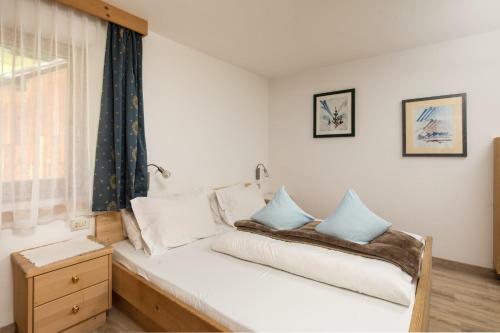 Hotel Declara B&B And Apartaments