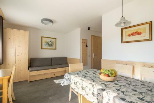 Hotel Declara B&B And Apartaments