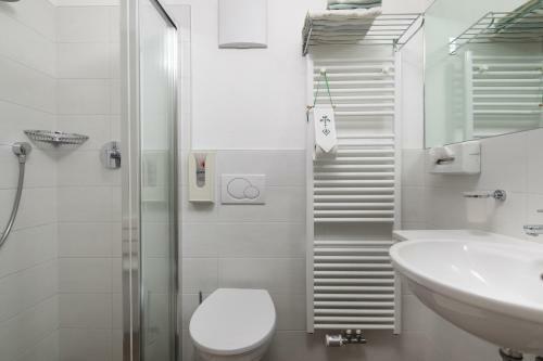 Hotel Declara B&B And Apartaments