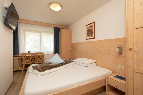 Hotel Declara B&B And Apartaments