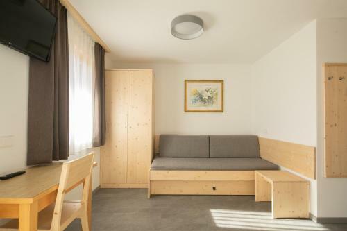 Hotel Declara B&B And Apartaments