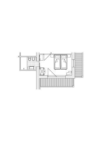 Hotel Declara B&B And Apartaments