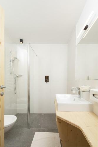 Hotel Declara B&B And Apartaments