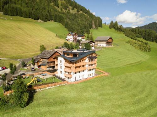 Hotel Declara B&B And Apartaments