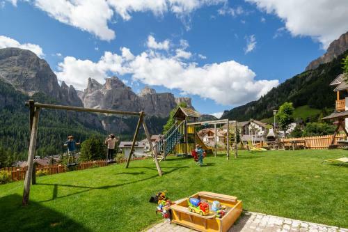 Hotel Declara B&B And Apartaments