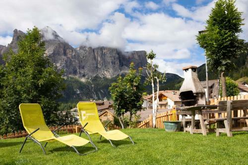 Hotel Declara B&B And Apartaments