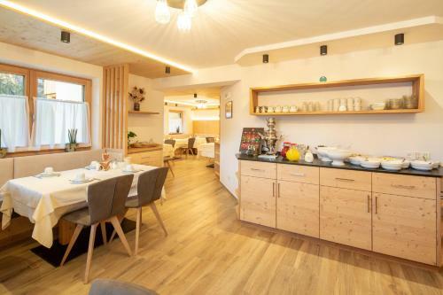Hotel Declara B&B And Apartaments