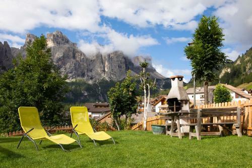 Hotel Declara B&B And Apartaments