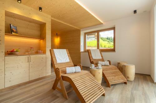Hotel Declara B&B And Apartaments