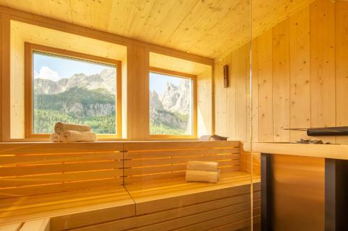 Hotel Declara B&B And Apartaments