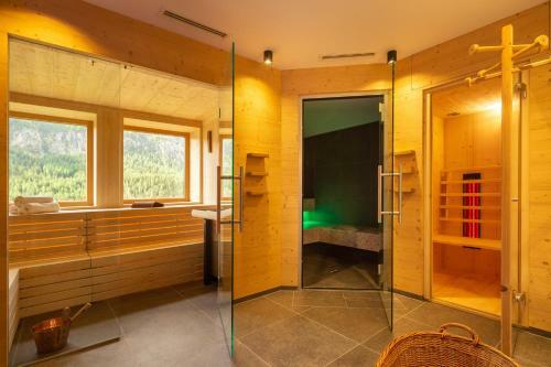 Hotel Declara B&B And Apartaments
