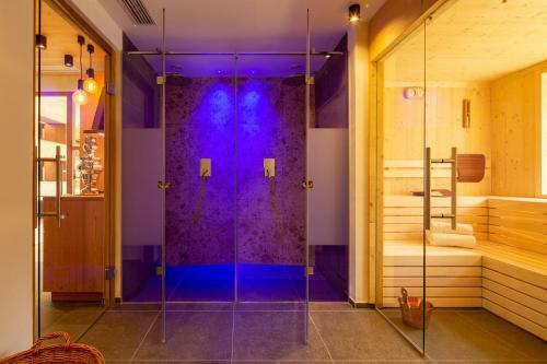 Hotel Declara B&B And Apartaments