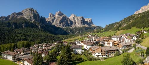 Hotel Declara B&B And Apartaments