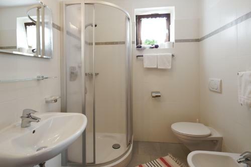 Hotel Garn� Bel Air