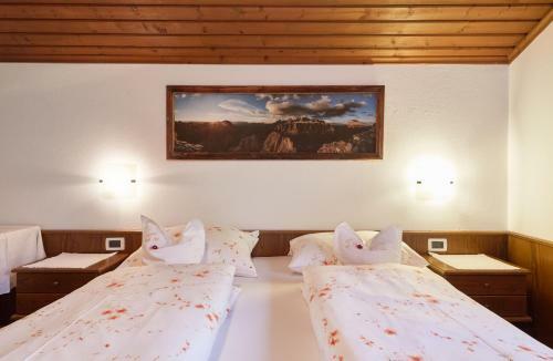 Hotel Garn� Bel Air
