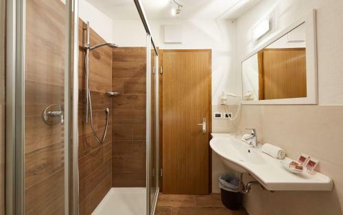Hotel Garn� Bel Air