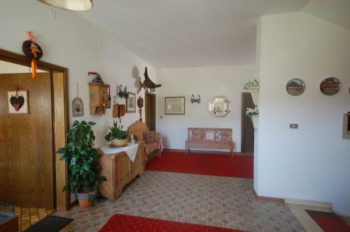 Hotel Garn� Bel Air